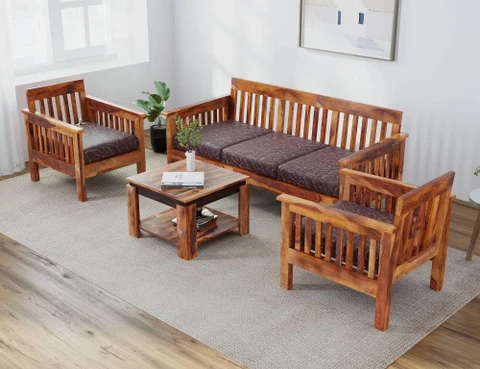167-167-teak-finish-velvet-3-1-1-71-15-71-15-15-71-sofa-set-167-original-imah423kaz6dy6pt