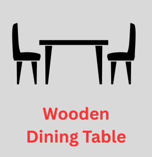 Porduct Category Dining Table