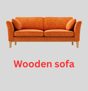 Porduct Category Sofas