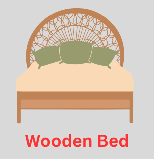 Porduct Category Beds