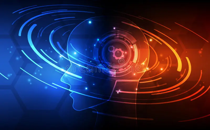 What is Artificial Intelligence?